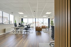Lange Schaft 7-A Houten-13.jpg